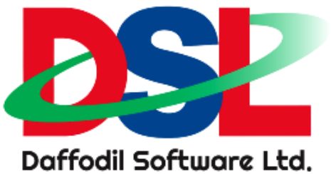 Daffodil Software Ltd.